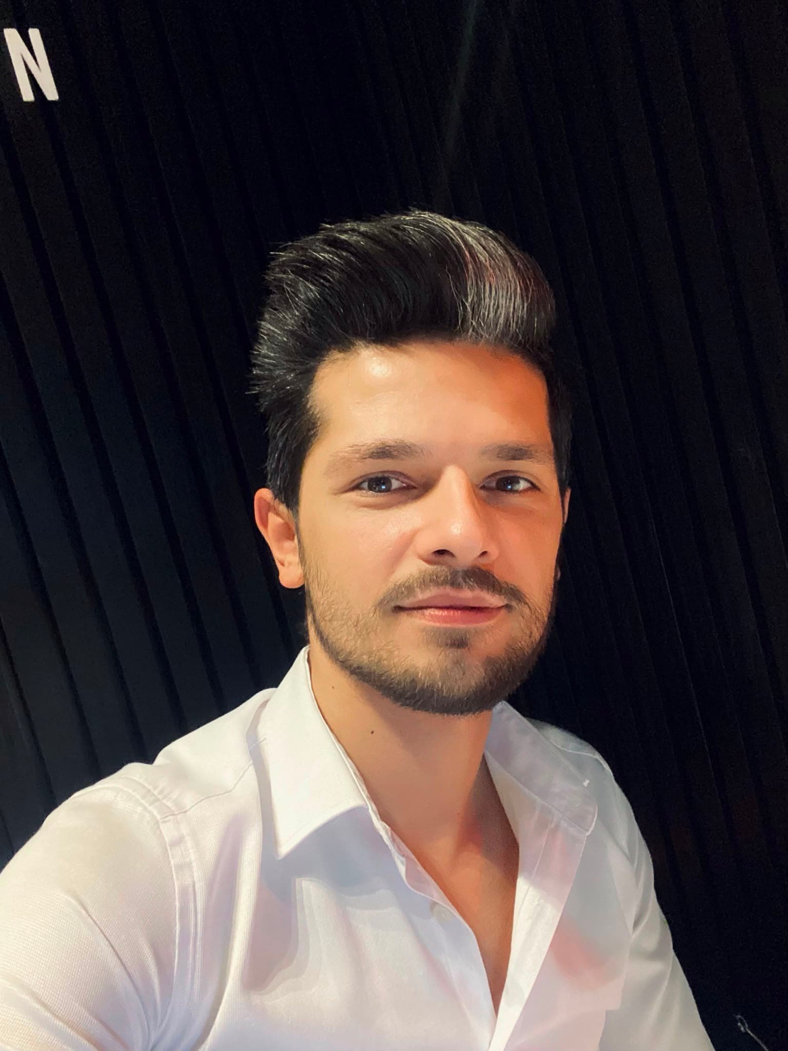 Hakan Peçe